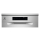 Electrolux E62SC100SX - 1581574 - zdjęcie 6